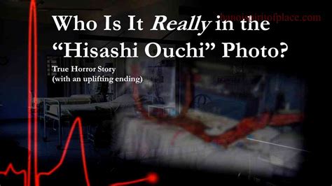 hisashi ouchi timeline|Hisashi Ouchi, a victim of nuclear radiation from。